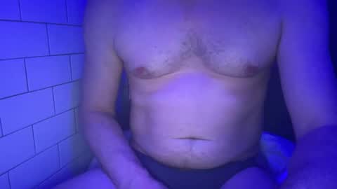 Snapshot of dljock222 chatting on 03.20.26 DLJock222 online show from 03.20.26
