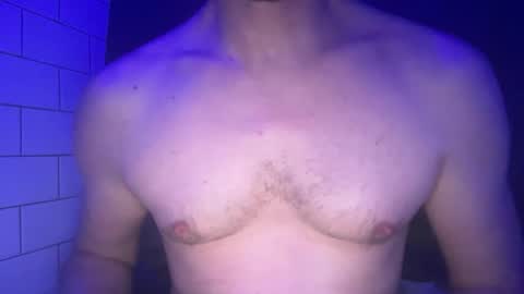 Snapshot of dljock222 chatting on 03.23.26 DLJock222 online show from 03.23.26