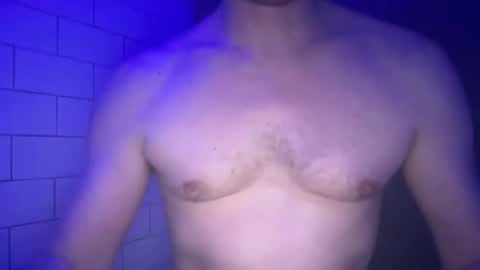 Snapshot of dljock222 chatting on 04.02.26 DLJock222 online show from 04.02.26