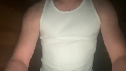 Snapshot of dljock222 chatting on 04.07.26 DLJock222 online show from 04.07.26