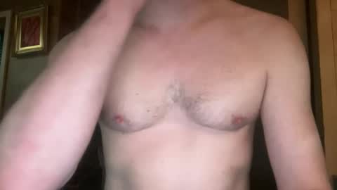 Snapshot of dljock222 chatting on 04.10.26 DLJock222 online show from 04.10.26