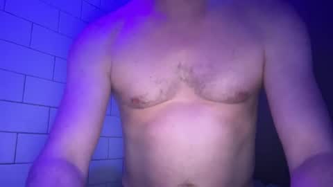 Snapshot of dljock222 chatting on 04.20.26 DLJock222 online show from 04.20.26