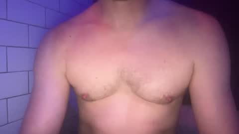 Snapshot of dljock222 chatting on 04.25.26 DLJock222 online show from 04.25.26