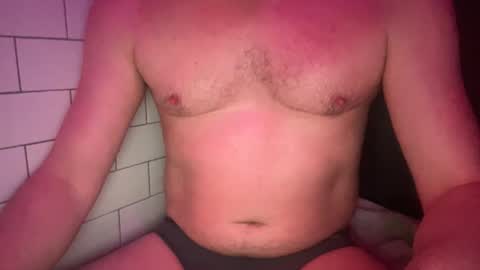 Snapshot of dljock222 chatting on 05.22.26 DLJock222 online show from 05.22.26