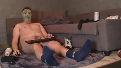 dljockbro online show from 02.28.26