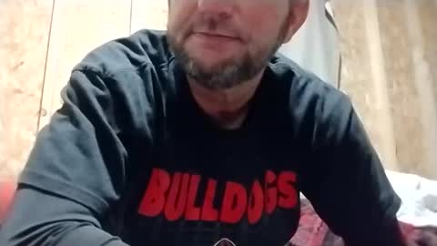 dlkalid20 online show from 02.07.26