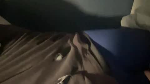 Snapshot of dlprince343387 chatting on 01.14.26 Prince online show from 01.14.26