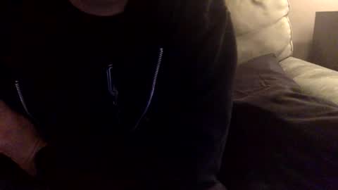Snapshot of dlr18032 chatting on 12.19.25 Dan online show from 12.19.25
