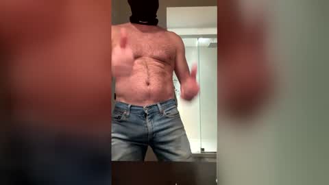 dm9313 online show from 12.13.25