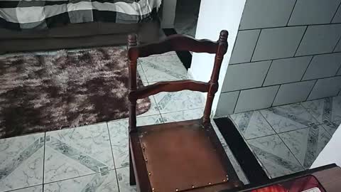 AmigodotadoZL online show from 12.04.25