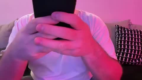 dman3330 online show from 01.15.26