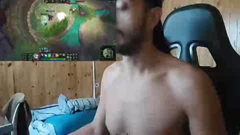 Snapshot of dmez chatting on 03.07.25 dmez online show from 03.07.25