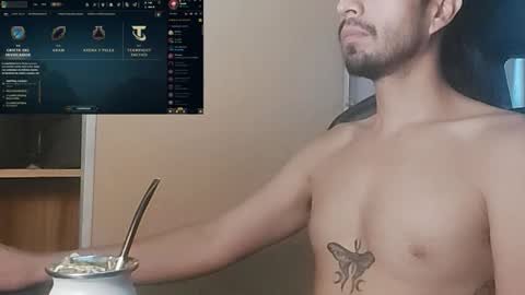 Snapshot of dmez chatting on 03.04.26 dmez online show from 03.04.26