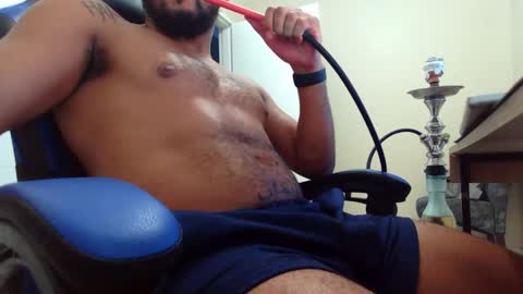 Dmitri online show from 02.06.26