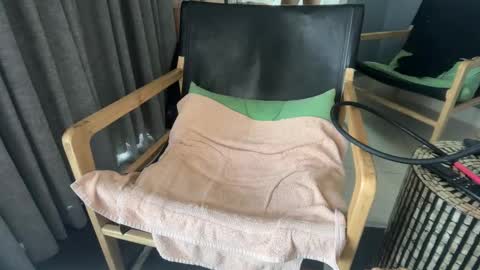 Dmitri online show from 02.26.26