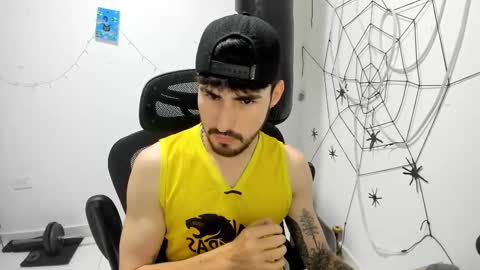 Maybe in pvt online show from 02.17.26