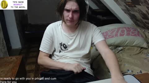 dmitriy250 online show from 12.27.24