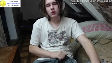 dmitriy250 online show from 12.30.24