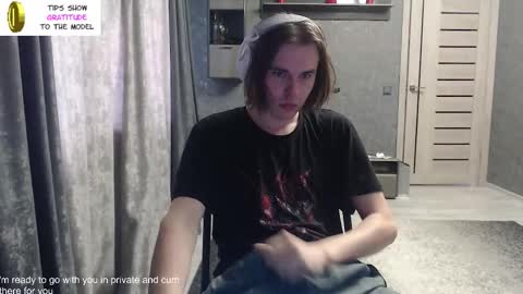 dmitriy250 online show from 09.15.25