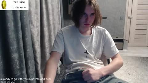 dmitriy250 online show from 09.29.25