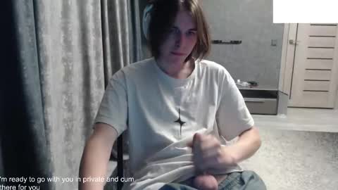 dmitriy250 online show from 10.02.25