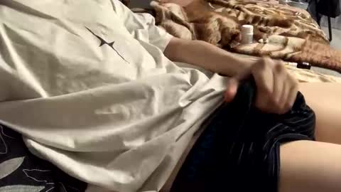 dmitriy250 online show from 10.17.25