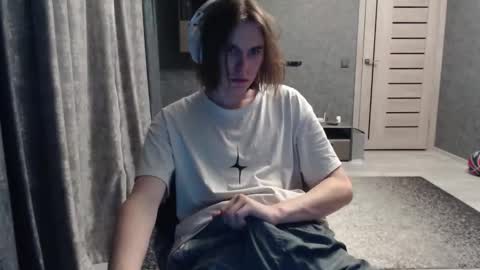 dmitriy250 online show from 10.25.25