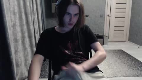 dmitriy250 online show from 10.31.25