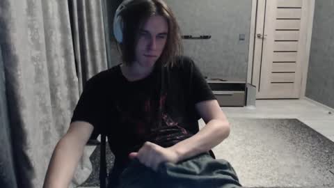 dmitriy250 online show from 11.09.25