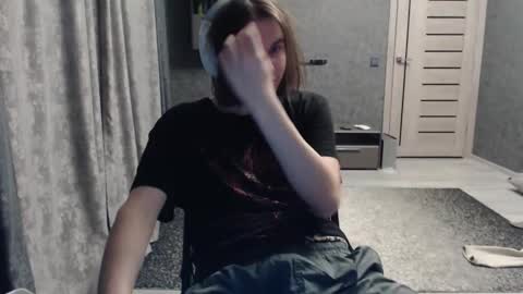 dmitriy250 online show from 11.12.25