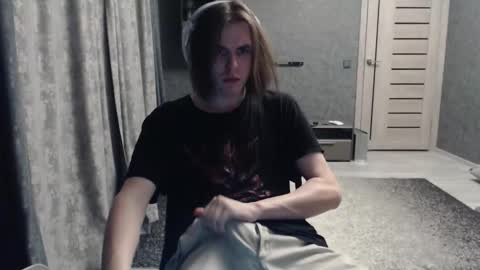 dmitriy250 online show from 11.12.25