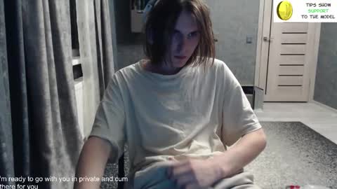 dmitriy250 online show from 11.26.25