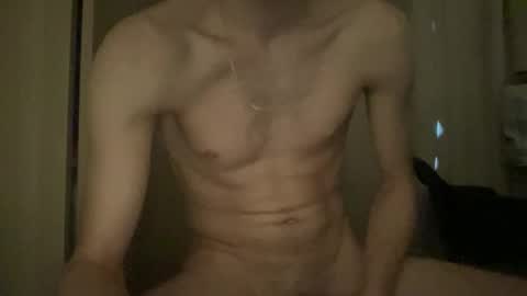 dmitroban online show from 11.07.25