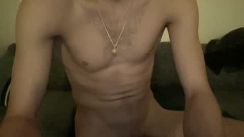 dmitroban online show from 11.10.25