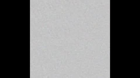 dmitry23king online show from 01.07.26