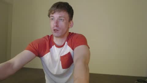 Snapshot of dmitrydickov chatting on 12.05.24 DmitryDickov online show from 12.05.24
