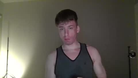 Snapshot of dmitrydickov chatting on 12.15.24 DmitryDickov online show from 12.15.24