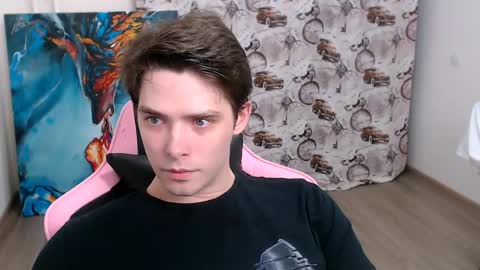 Dead A online show from 05.15.26