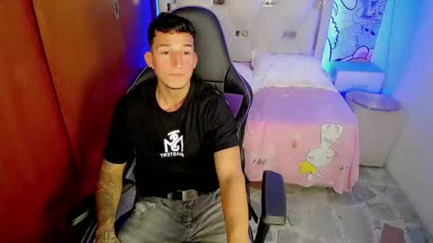 DMITRY online show from 02.25.26