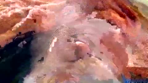 Snapshot of dn030533 chatting on 09.17.25 dn030533 online show from 09.17.25