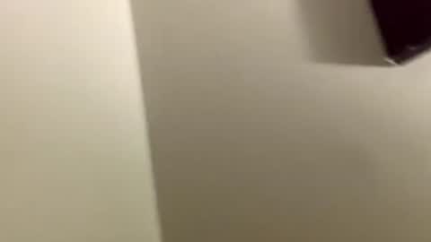 dnandogspot online show from 01.19.26