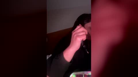 dnasty408 online show from 02.04.26