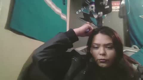 dnasty408 online show from 02.18.26