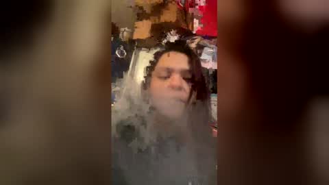 dnasty408 online show from 02.23.26