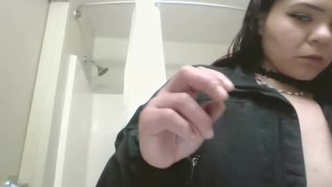 dnasty408 online show from 02.23.26