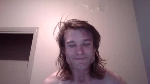 ImperviousAnchored online show from 11.07.25