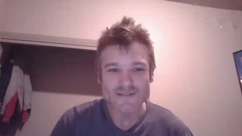 ImperviousAnchored online show from 01.19.26