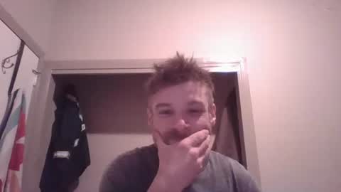 ImperviousAnchored online show from 02.22.26