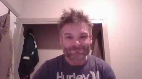 ImperviousAnchored online show from 03.02.26