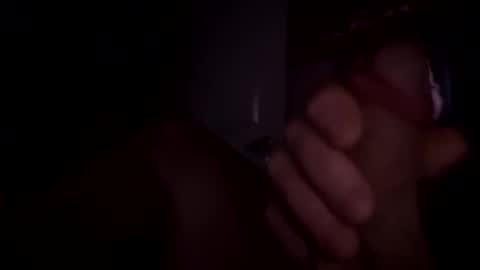 dnice69968127 online show from 10.27.25